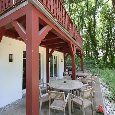 Xxl In * Heringsdorf (Usedom)